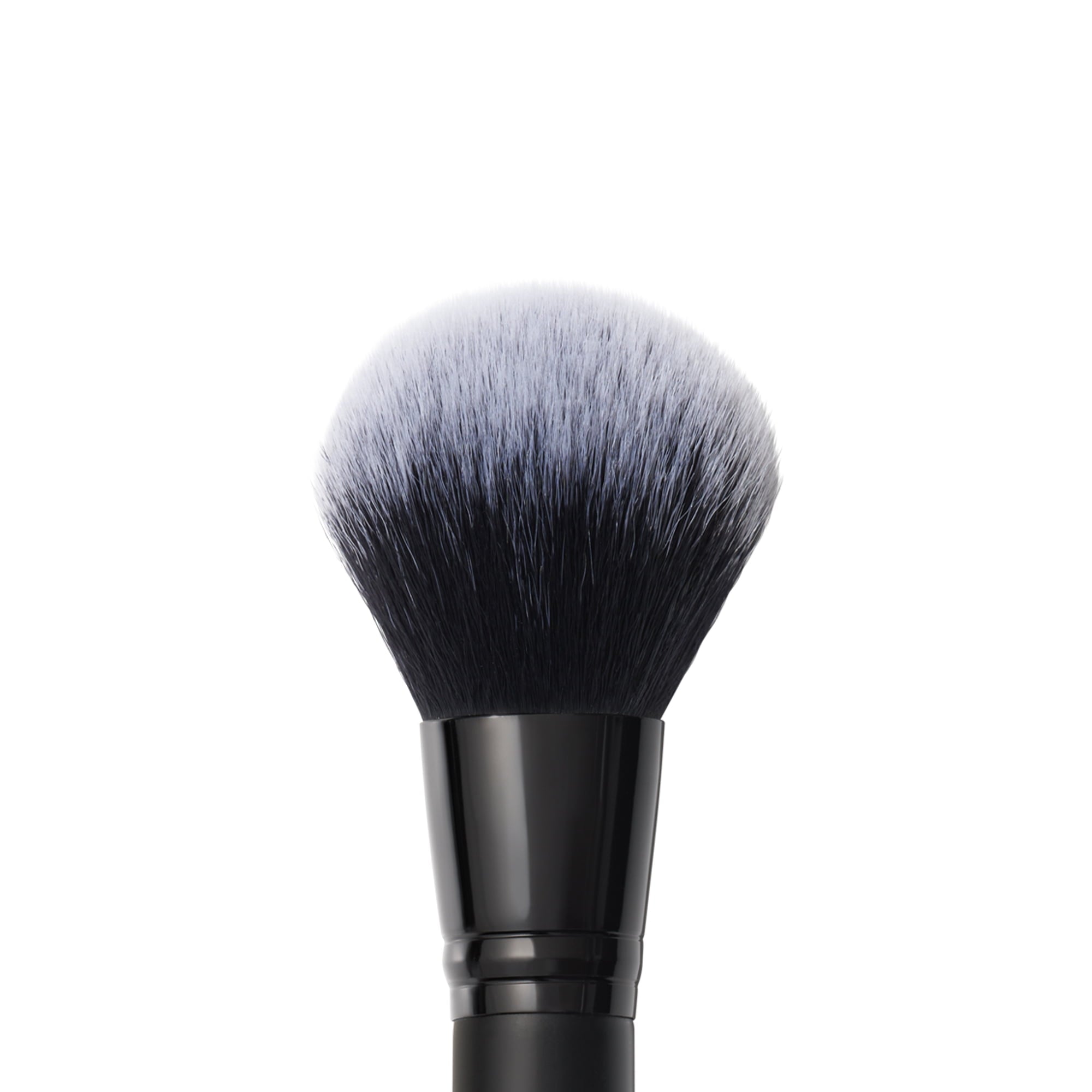 e.l.f. Cream & Powder Face Brush