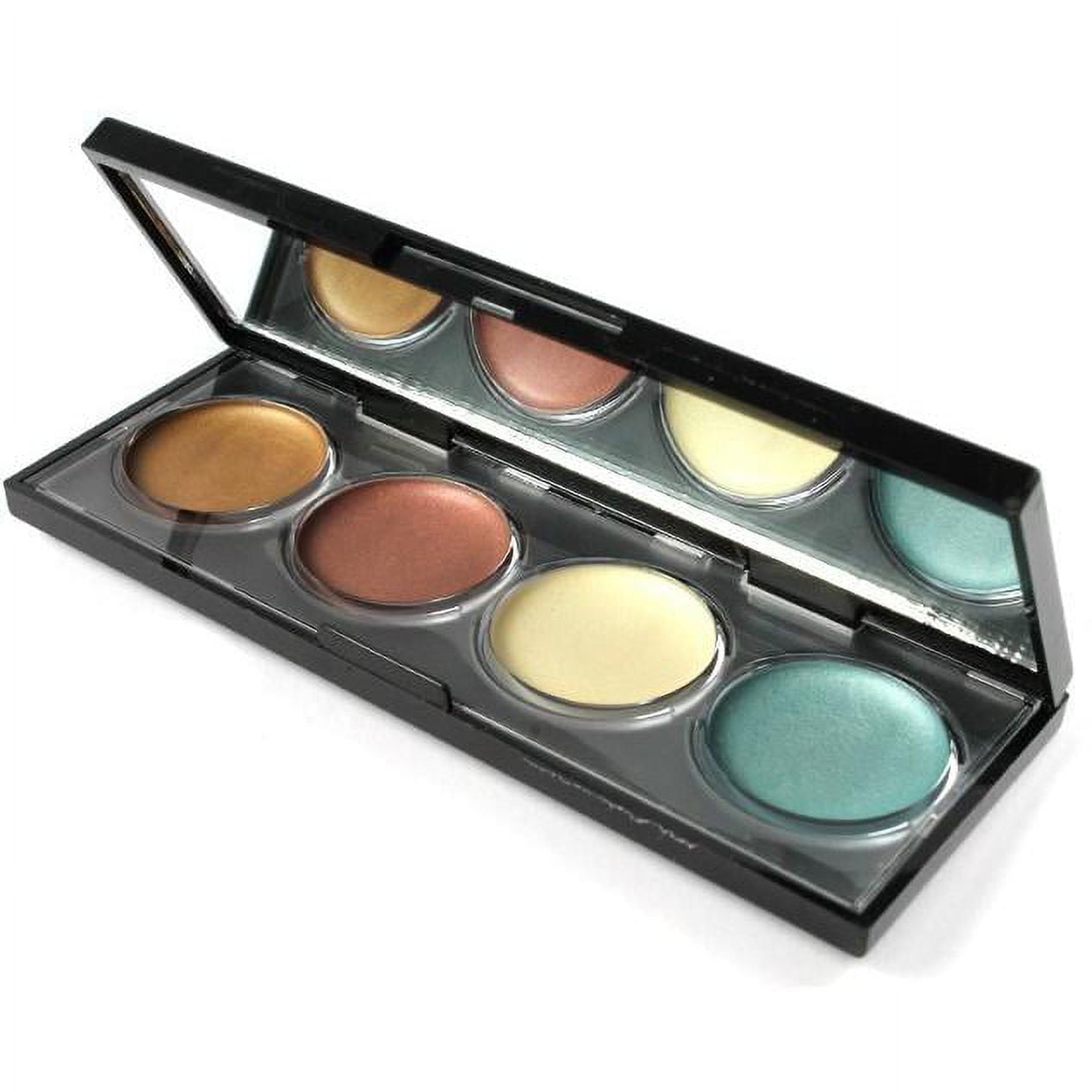 Revlon Revlon Illuminance Creme Shadow, 0.12 oz
