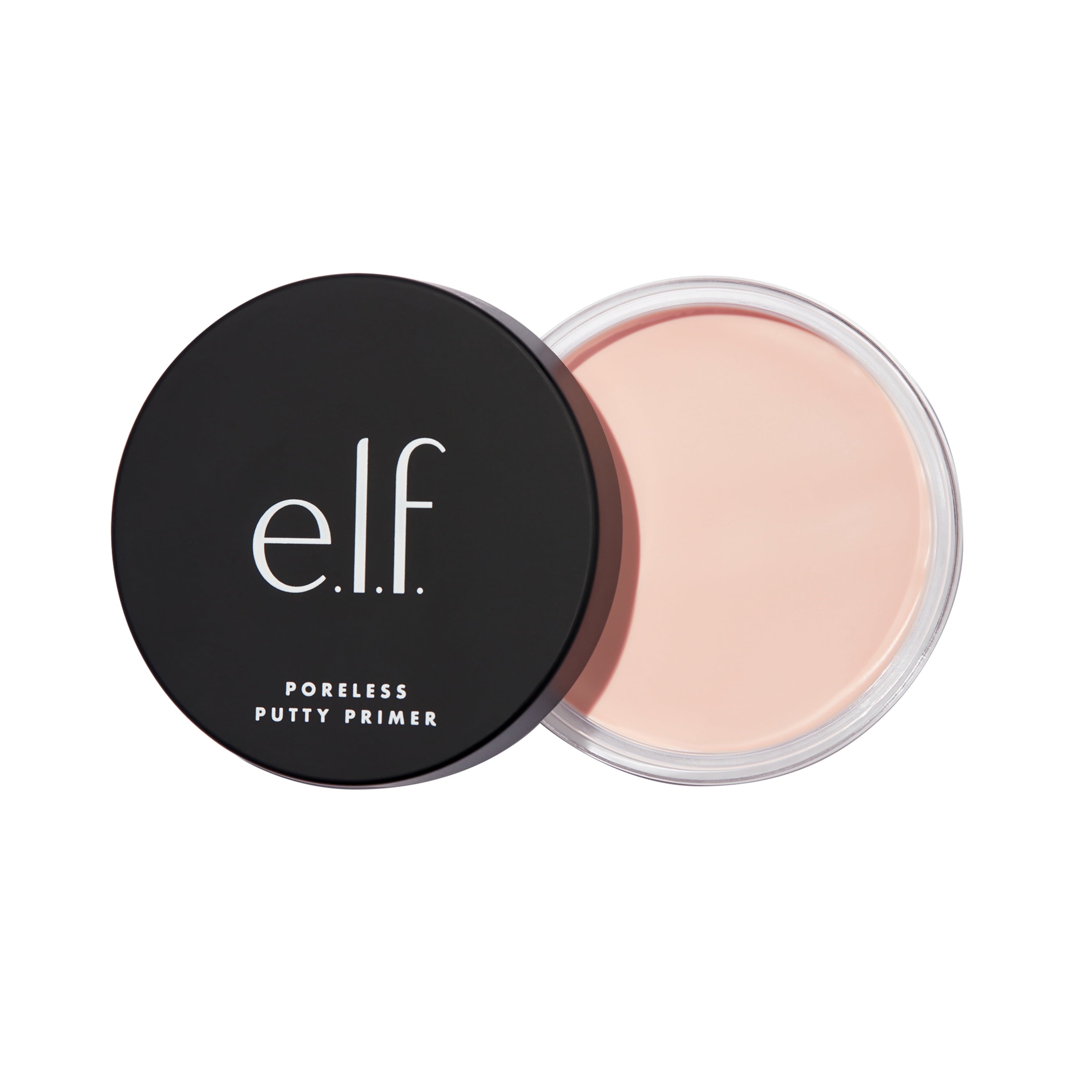 e.l.f. Cosmetics Porless Putty Primer + Stay All Night Micro-Fine Setting Mist Duo