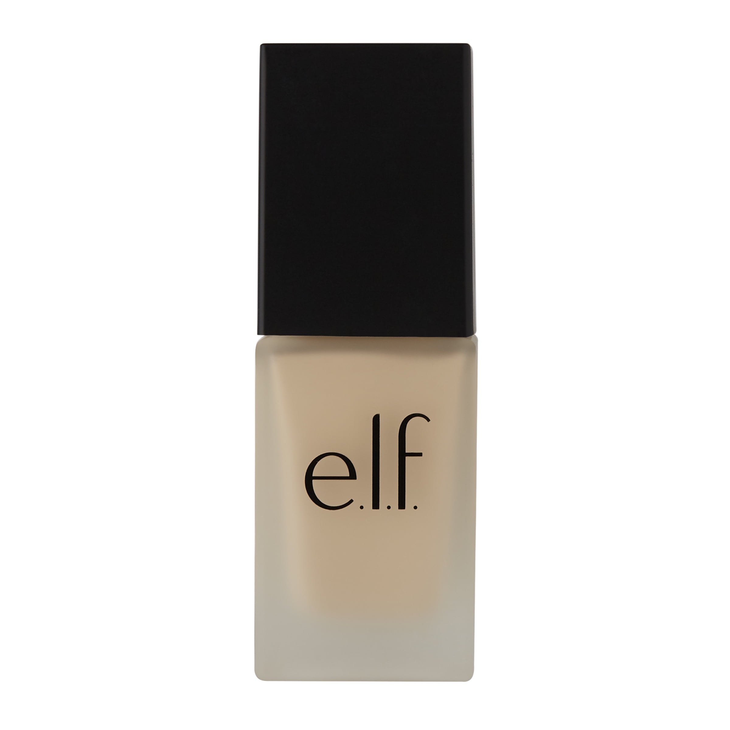 (2 pack) e.l.f. Flawless Finish Foundation, Light Ivory