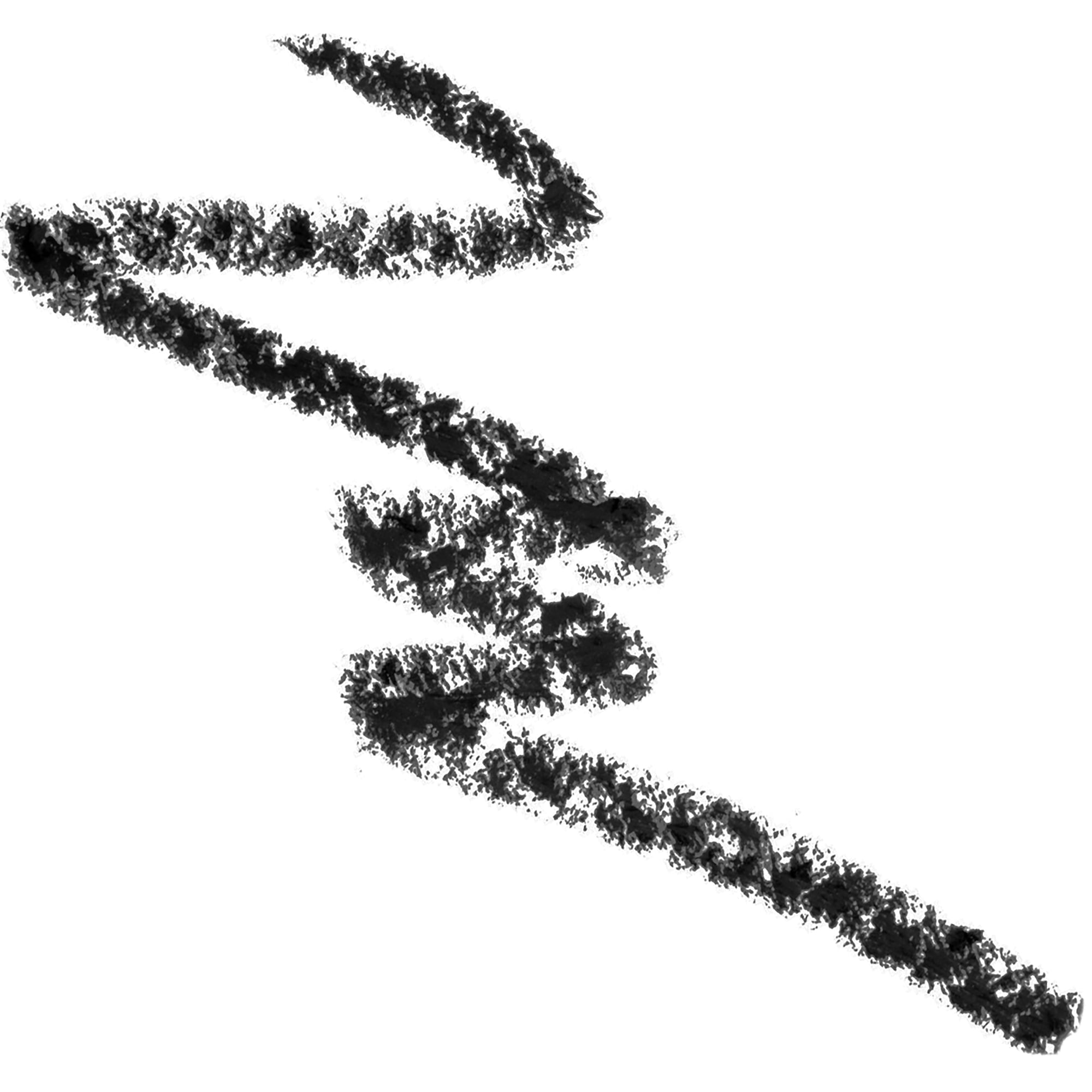 e.l.f. Brightening Eyeliner, Black