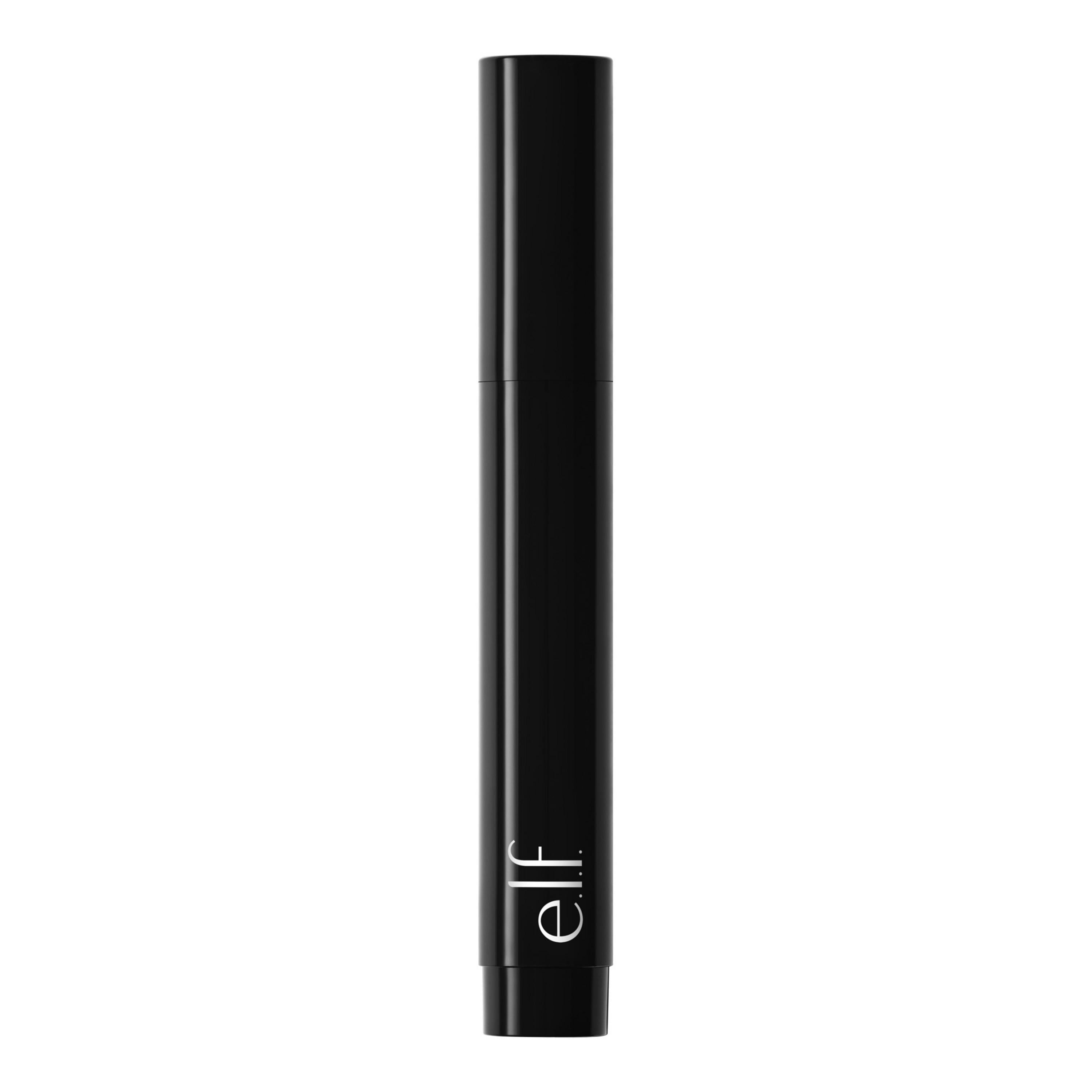 e.l.f. Intense Ink Eyeliner, Blackest Black