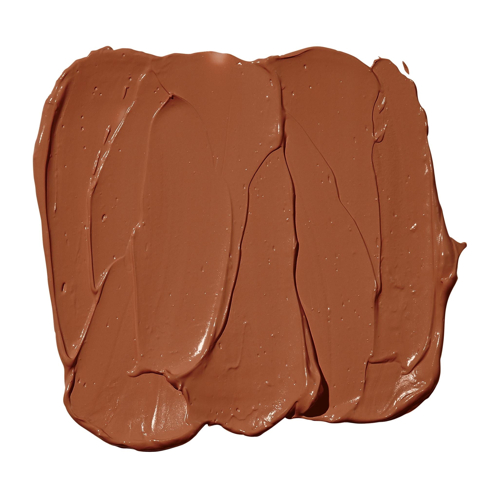 (2 pack) e.l.f. Flawless Finish Foundation with SPF 15, Coco, 0.68 Oz