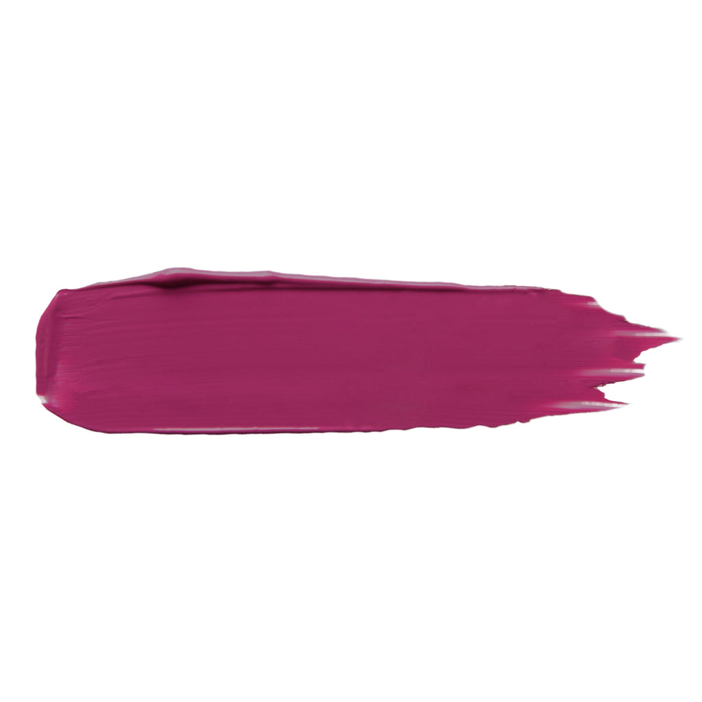 wet n wild MegaLast Liquid Catsuit High-Shine Lipstick, Berry Down Lo