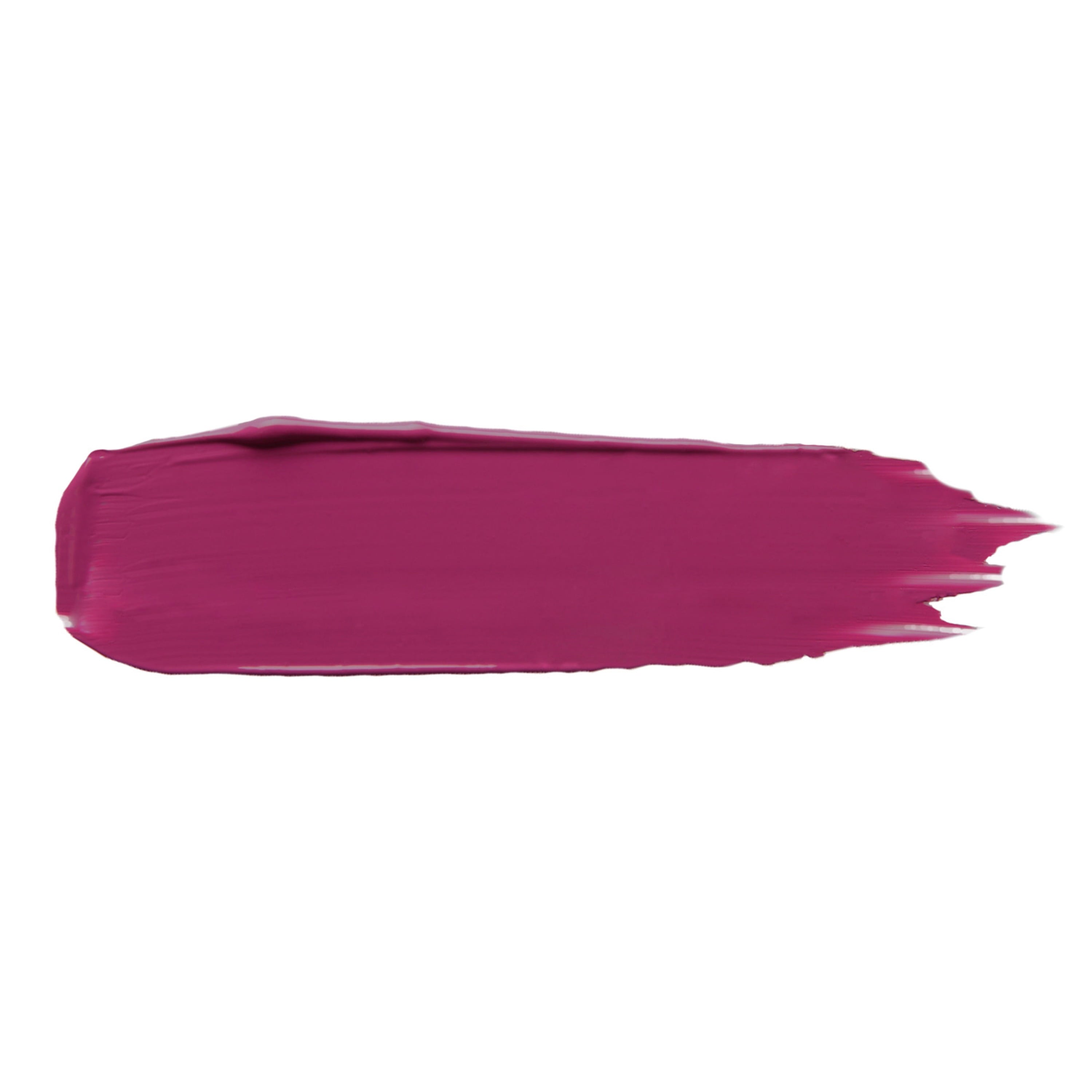 wet n wild MegaLast Liquid Catsuit High-Shine Lipstick, Berry Down Lo