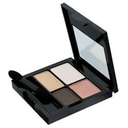 Revlon ColorStay 16 Hour Eye Shadow