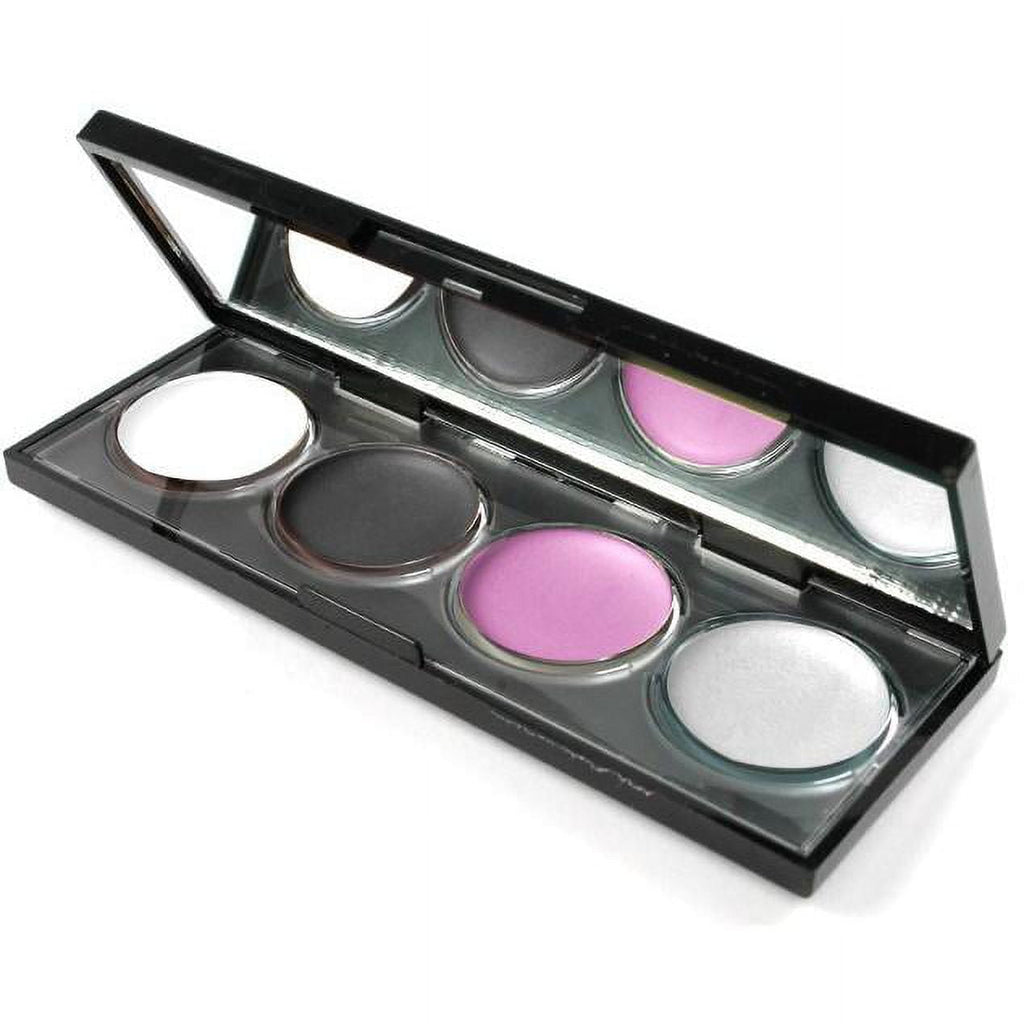Revlon Illuminance Creme Shadow