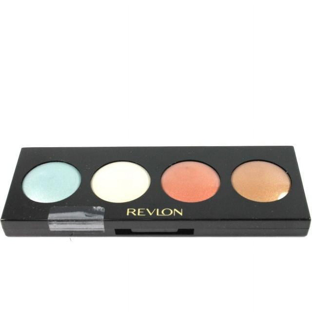 Revlon Illuminance Creme Shadow
