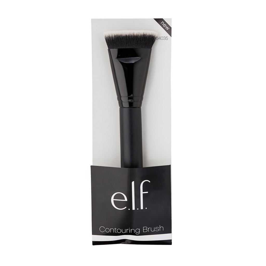 e.l.f. Contouring Brush