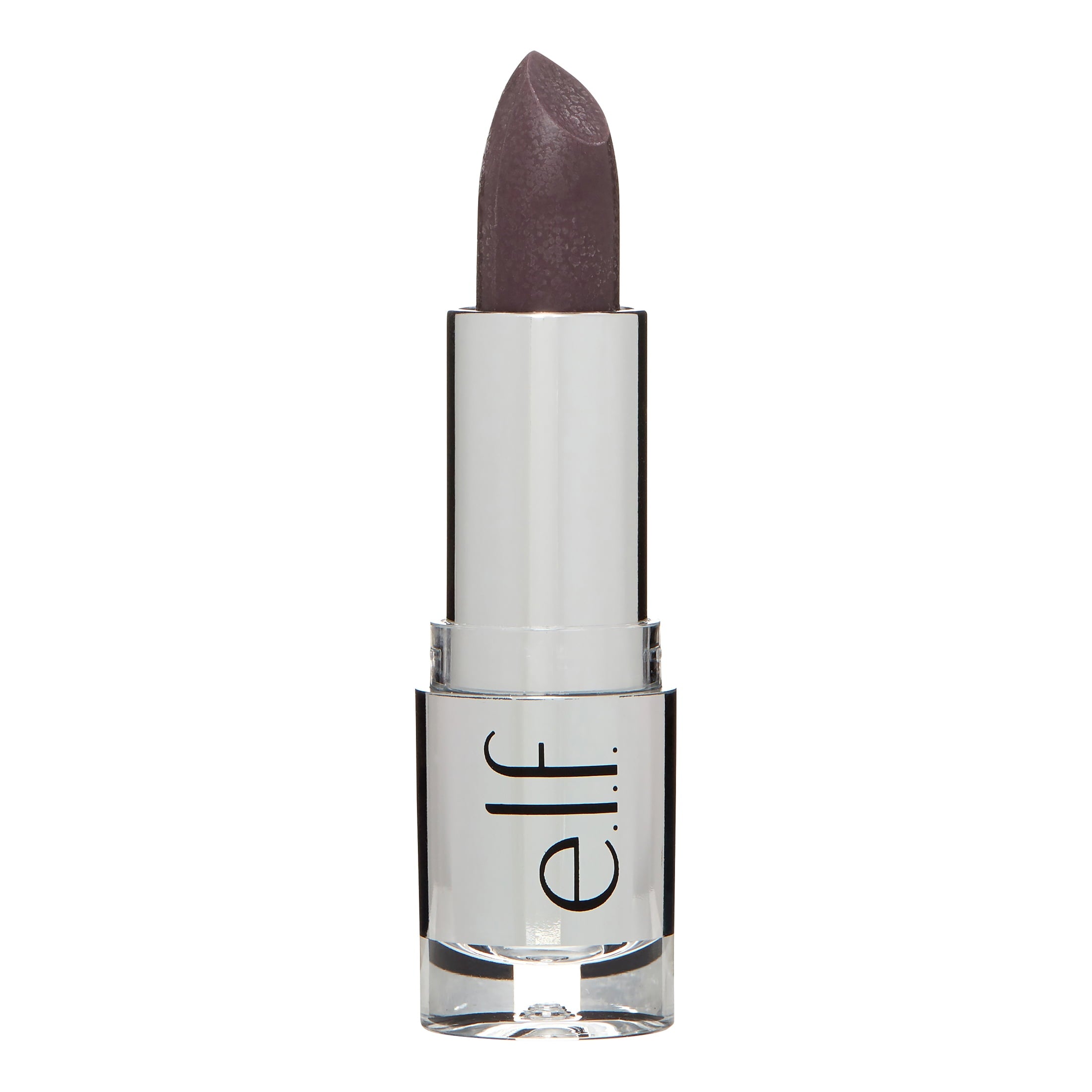 e.l.f. Gotta Glow Lip Tint, Perfect Berry