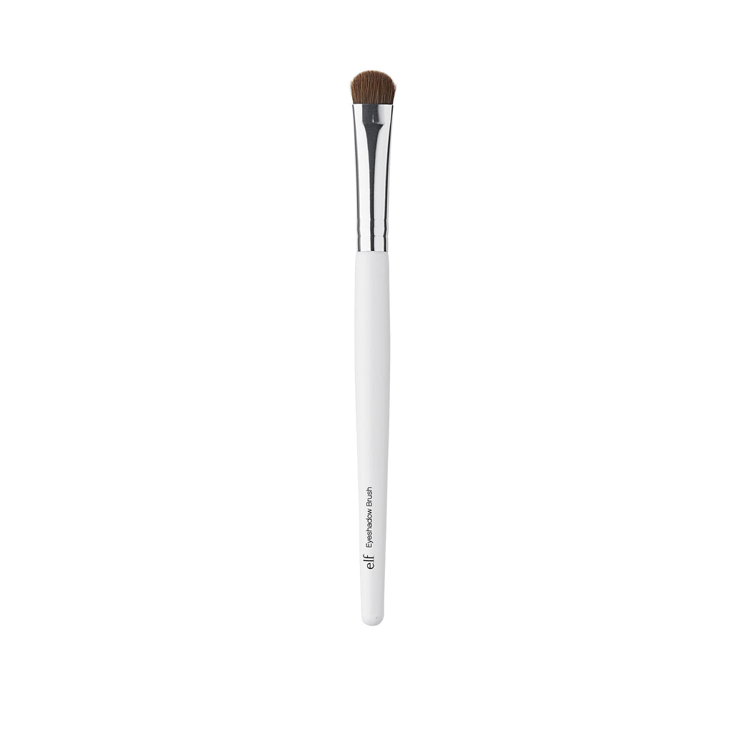 (3 pack) e.l.f. Eyeshadow Brush