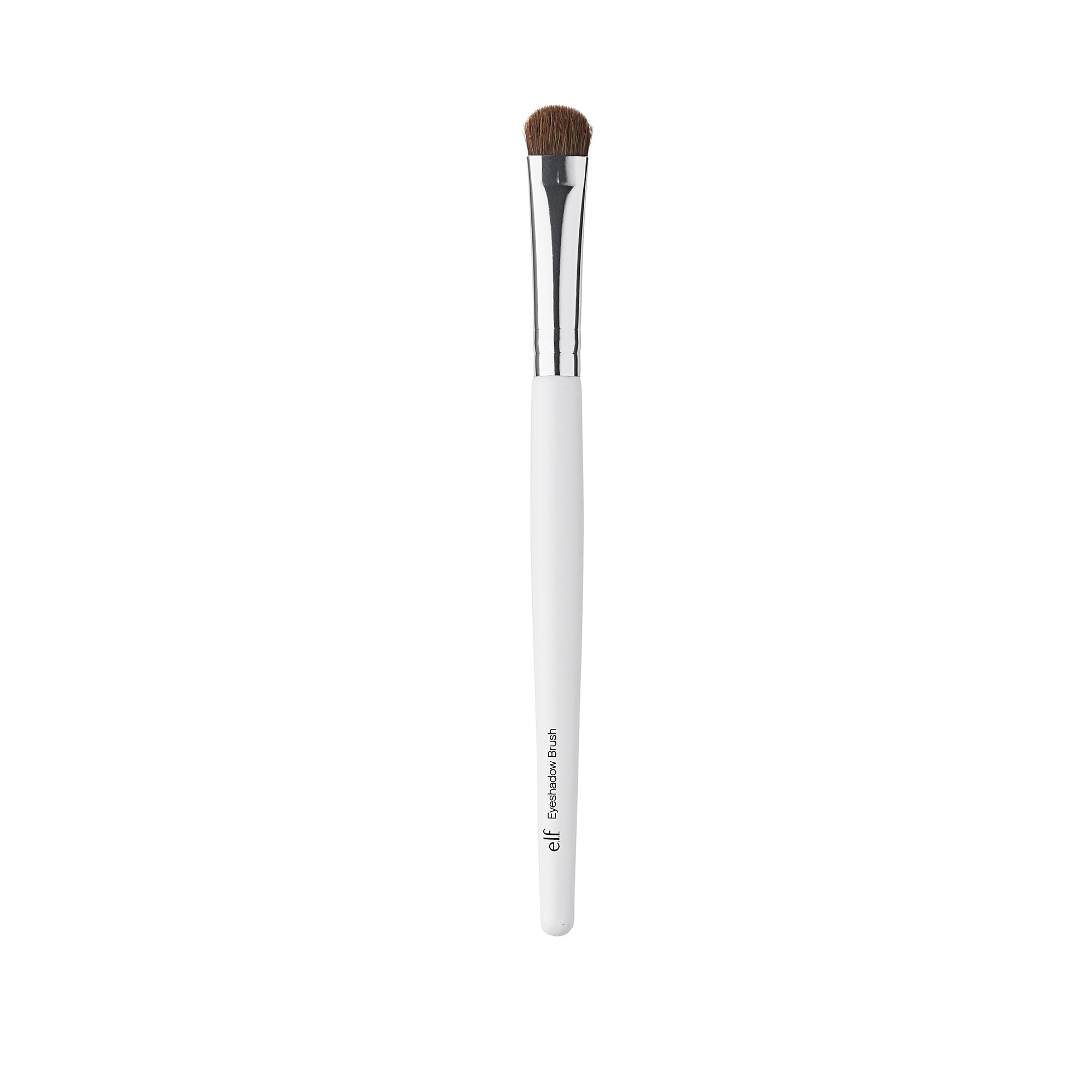 (3 pack) e.l.f. Eyeshadow Brush