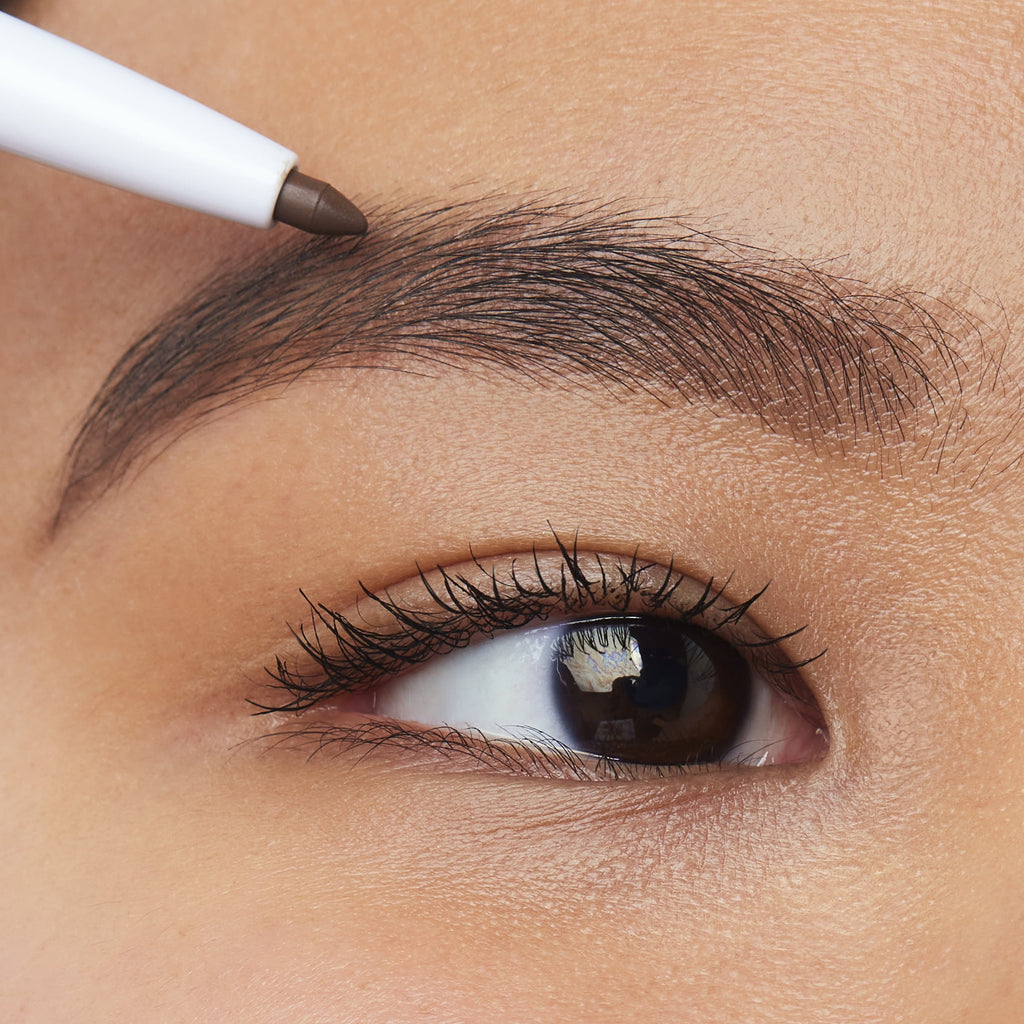 ELF Instant Brow Lift Pencil 2 Packs Taupe