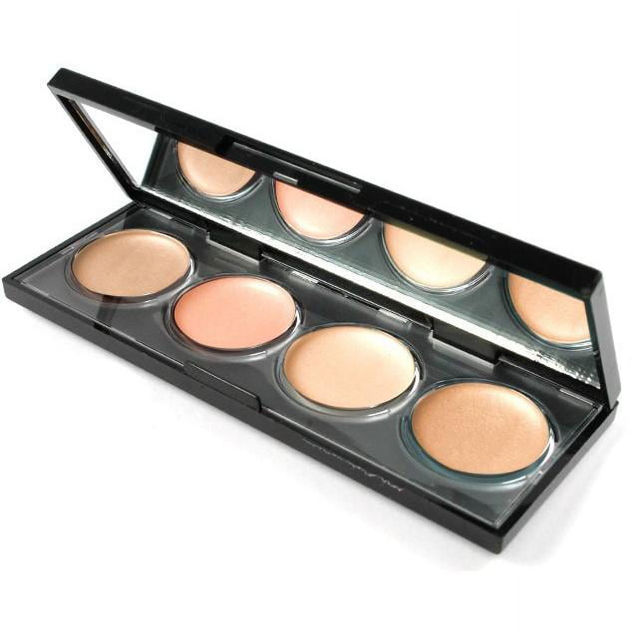 Revlon Revlon Illuminance Creme Shadow, 0.12 oz