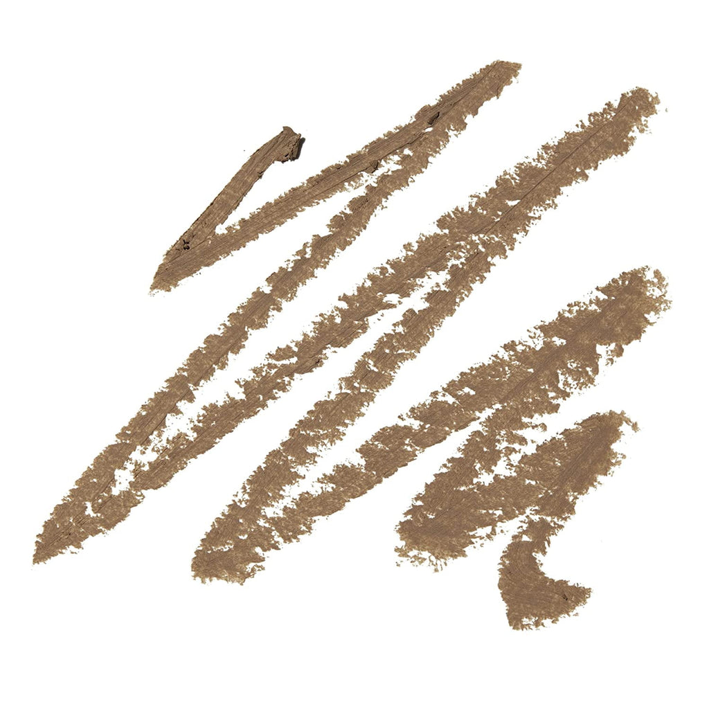 e.l.f. No Budge Matte Shadow Stick, Thrift Shop, 0.05oz