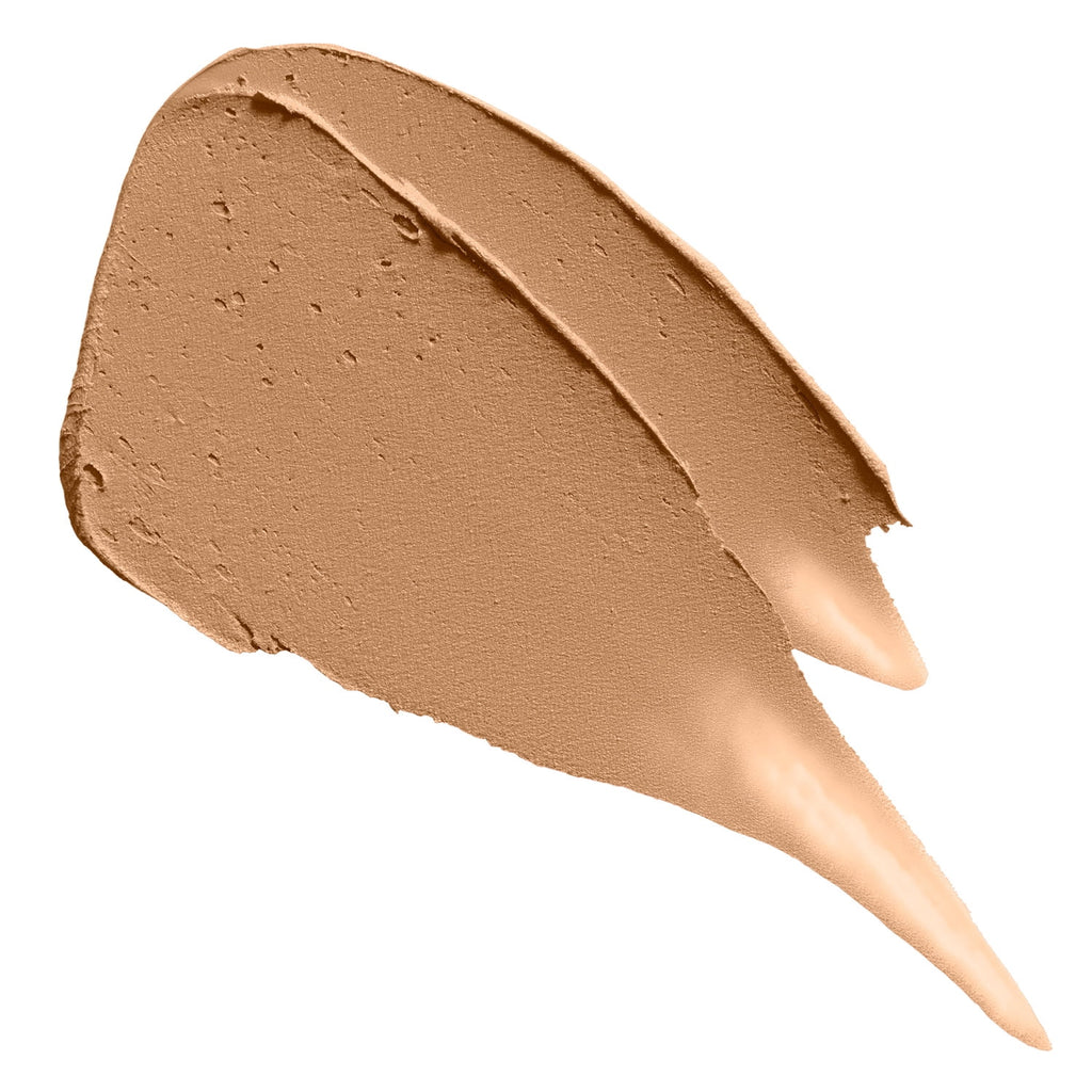 Wet n Wild Mother Fluffer Pudding Bronzer, Cool Brew, 0.16 OZ