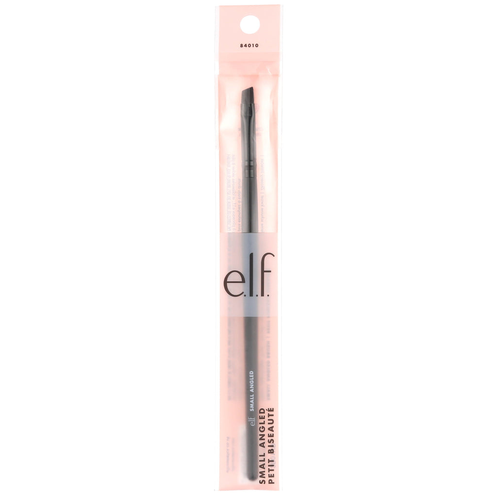 e.l.f. Small Angled Brush