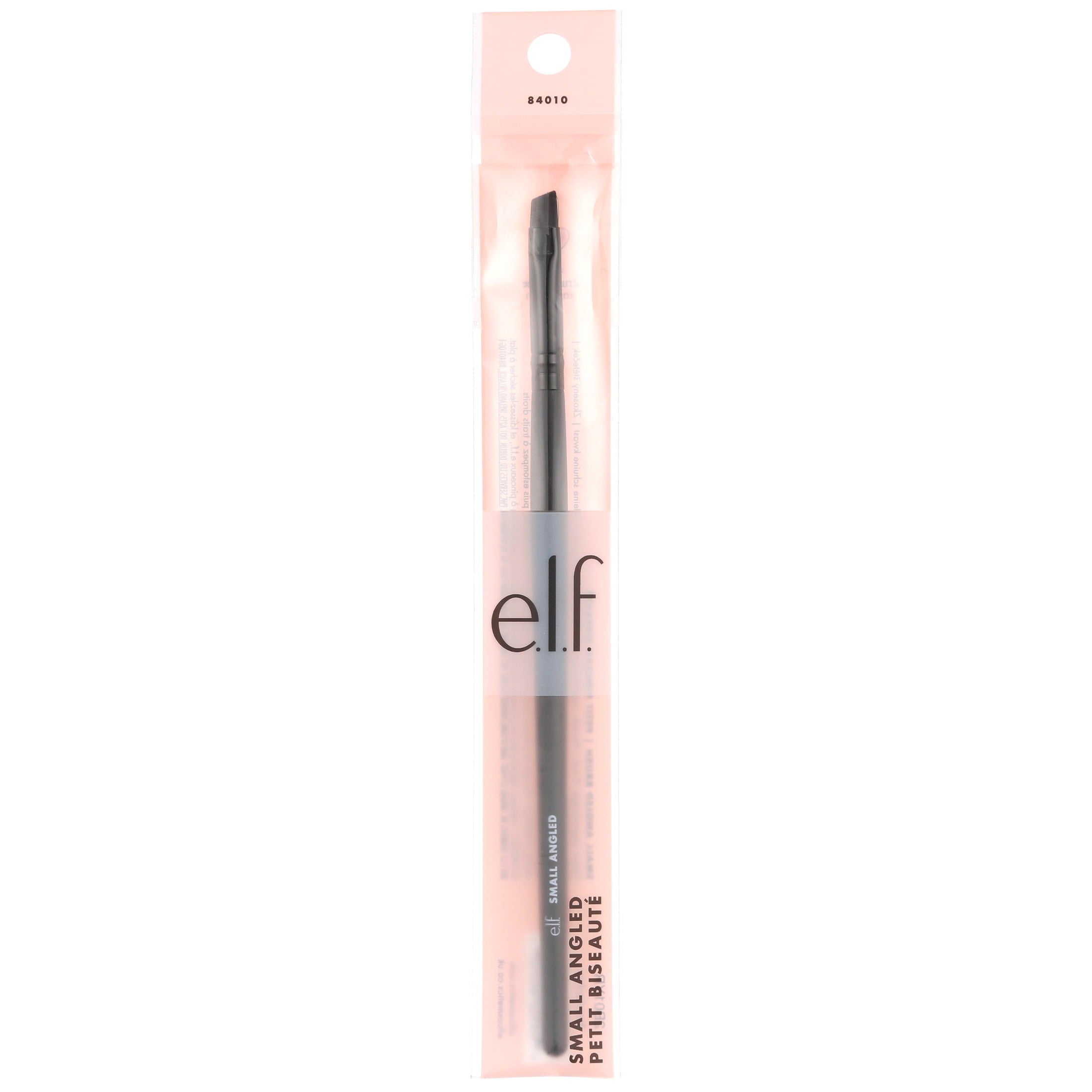 e.l.f. Small Angled Brush