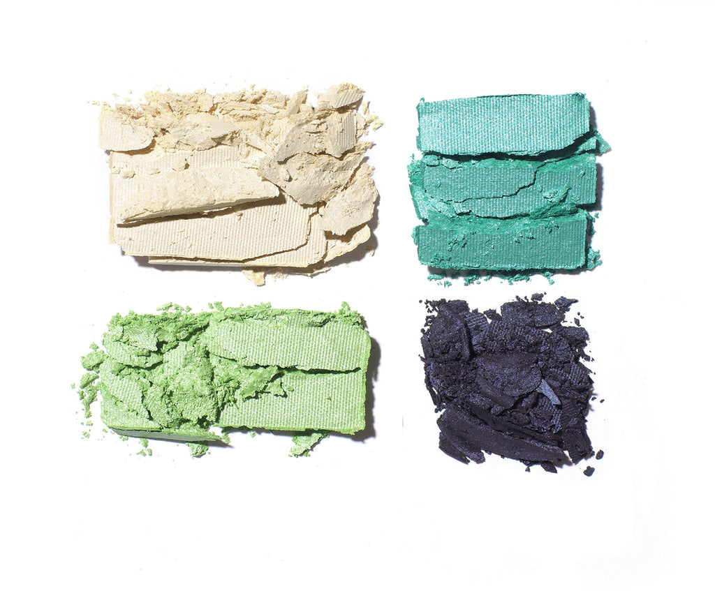 Revlon Colorstay 16 Hour Eye Shadow, 540 Inspired .16 Oz.