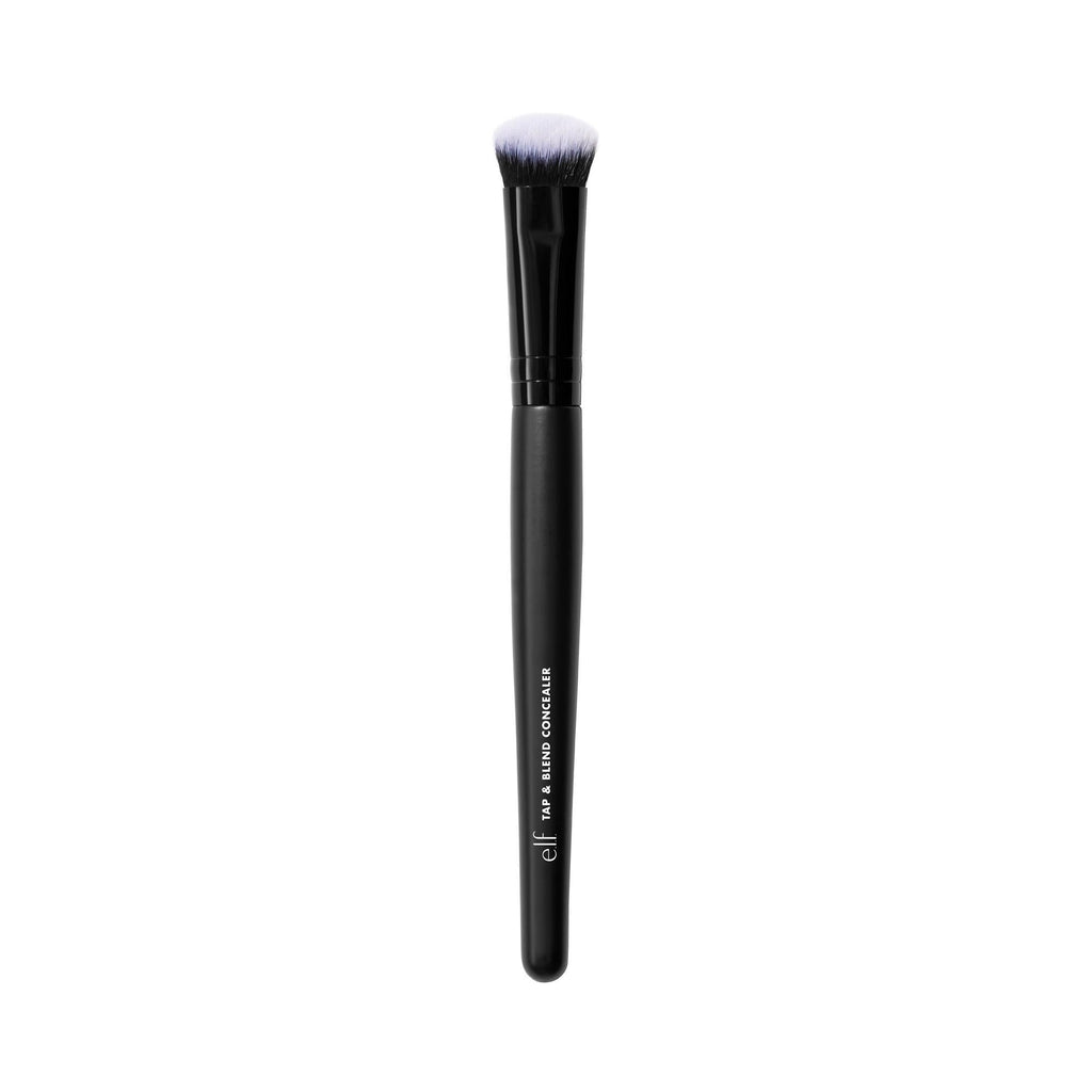 e.l.f. Tap & Blend Concealer Brush