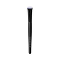 e.l.f. Tap & Blend Concealer Brush