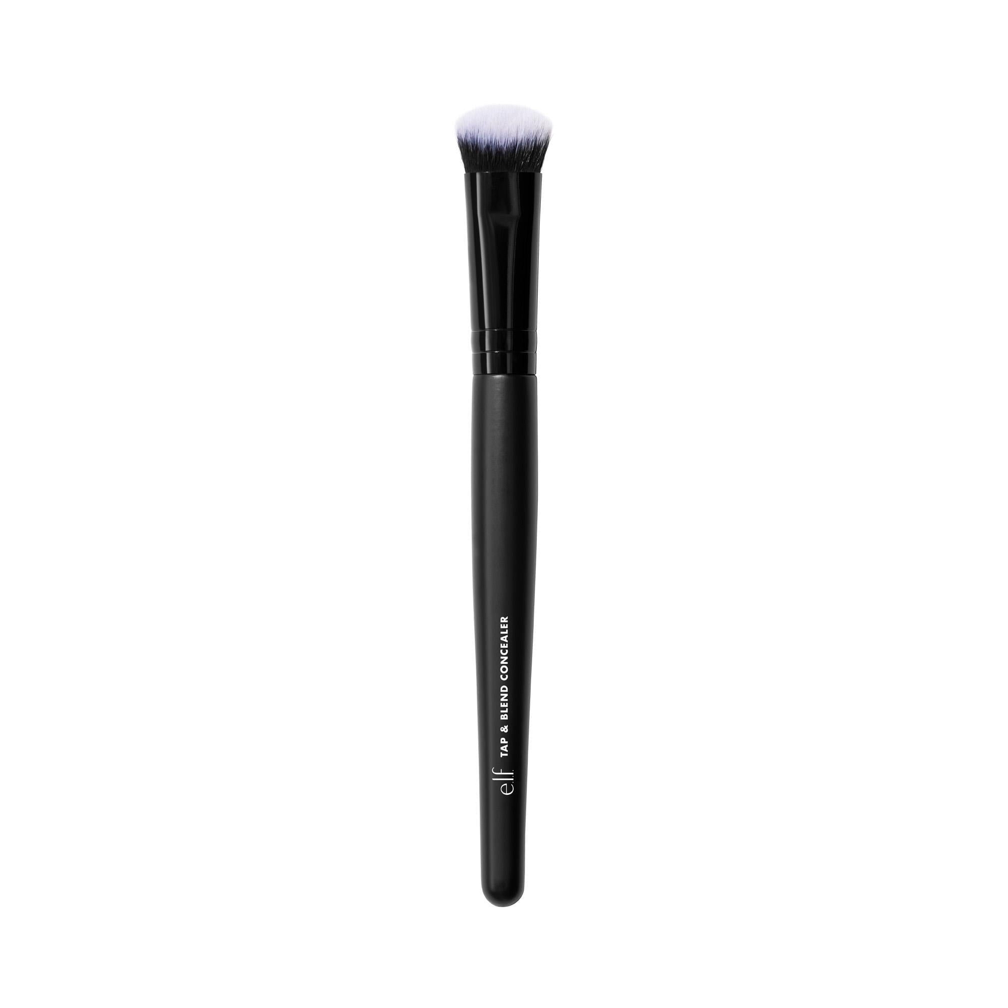 e.l.f. Tap & Blend Concealer Brush