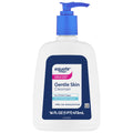 Equate Gentle Skin Cleanser for All Skin Types, 16 fl oz
