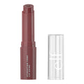 e.l.f. Hydrating Core Lip Shine, Happy, 0.09oz