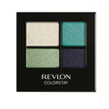 Revlon Colorstay 16 Hour Eye Shadow, 540 Inspired .16 Oz.