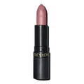 Revlon Super Lustrous Creme Lipstick, Creamy Formula, 0.15 oz
