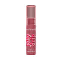 Wet n Wild Jelly Drip Lip Glaze Berry Squish 0.12 fl oz Gel-Based Lip Gloss