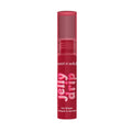 Wet N Wild Jelly Drip Lip Glaze Raspberry Crush 0.12 fl oz