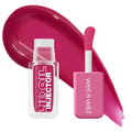 Wet n Wild Lip Oil Injector, Flirt Filter, 0.23 FL oz