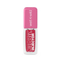 Wet N Wild Lip Oil Injector, Hottest Flame, 0.23 fl oz