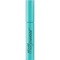Wet n Wild MegaWear Waterproof Mascara, Very Black, 0.21 fl oz