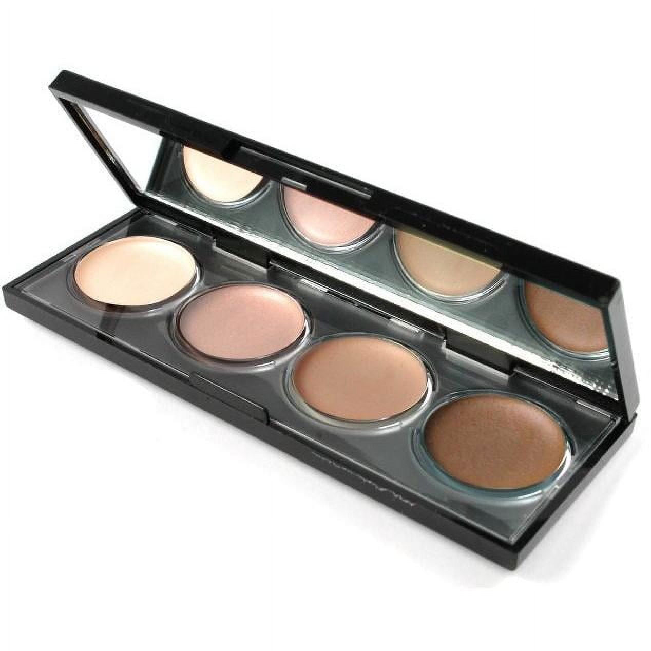 Revlon Revlon Illuminance Creme Shadow, 0.12 oz