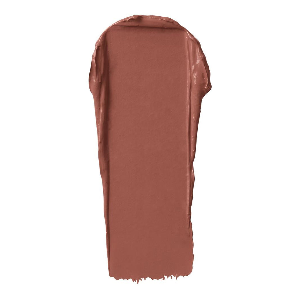 e.l.f. O FACE Satin Lipstick - Standing Ovation - 0.13 oz