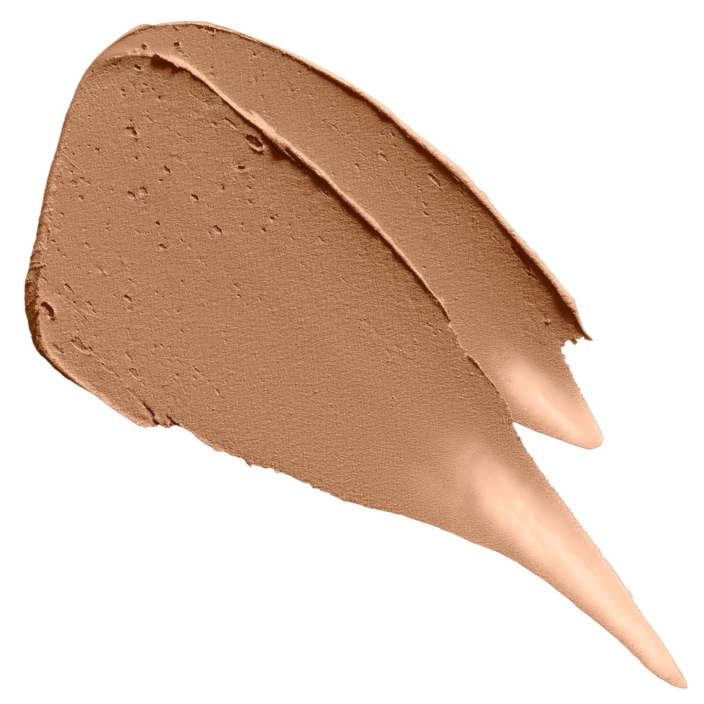 Wet n Wild Mother Fluffer Pudding Bronzer, Beige Please, 0.16 oz