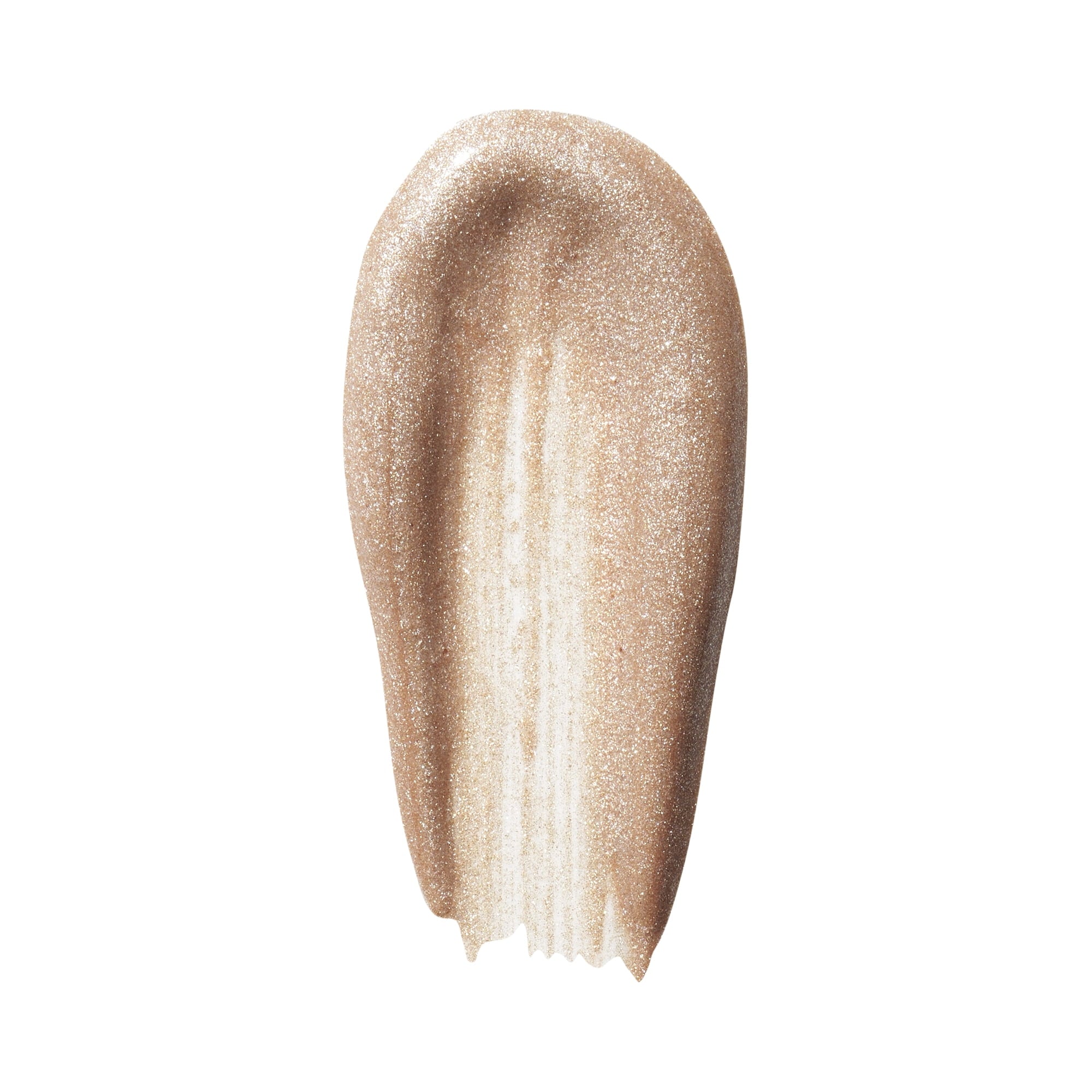 e.l.f. Halo Glow Highlight Beauty Wand, Champagne Campaign, 0.33 fl oz