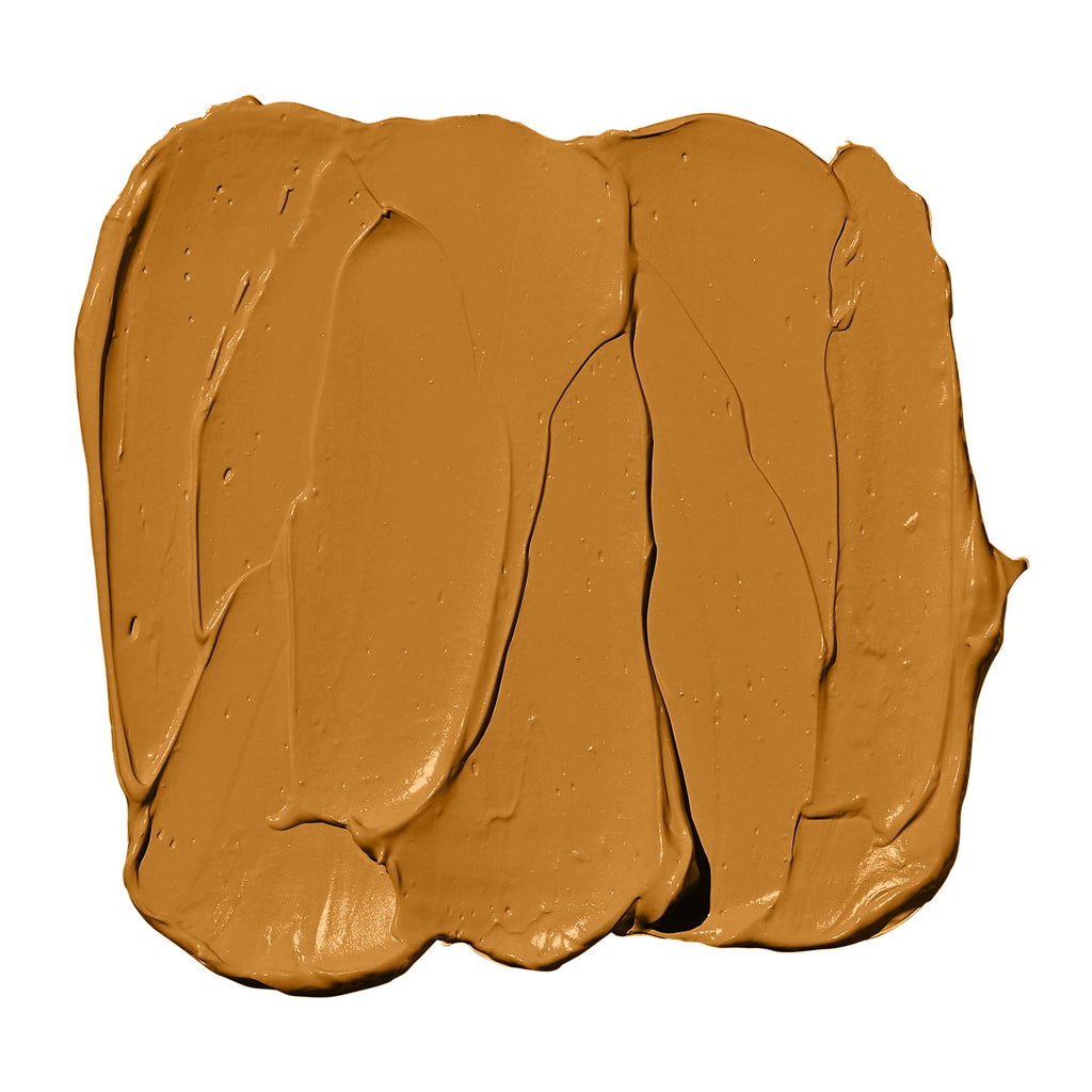 e.l.f. Flawless Finish Foundation, Suede