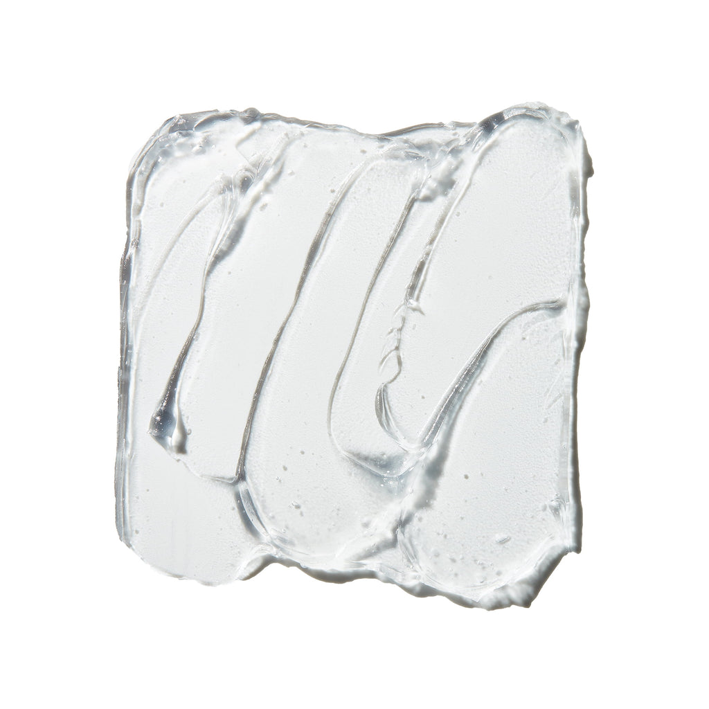 (2 pack) e.l.f. Mineral Infused Face Primer, Large, 1.01 fl oz