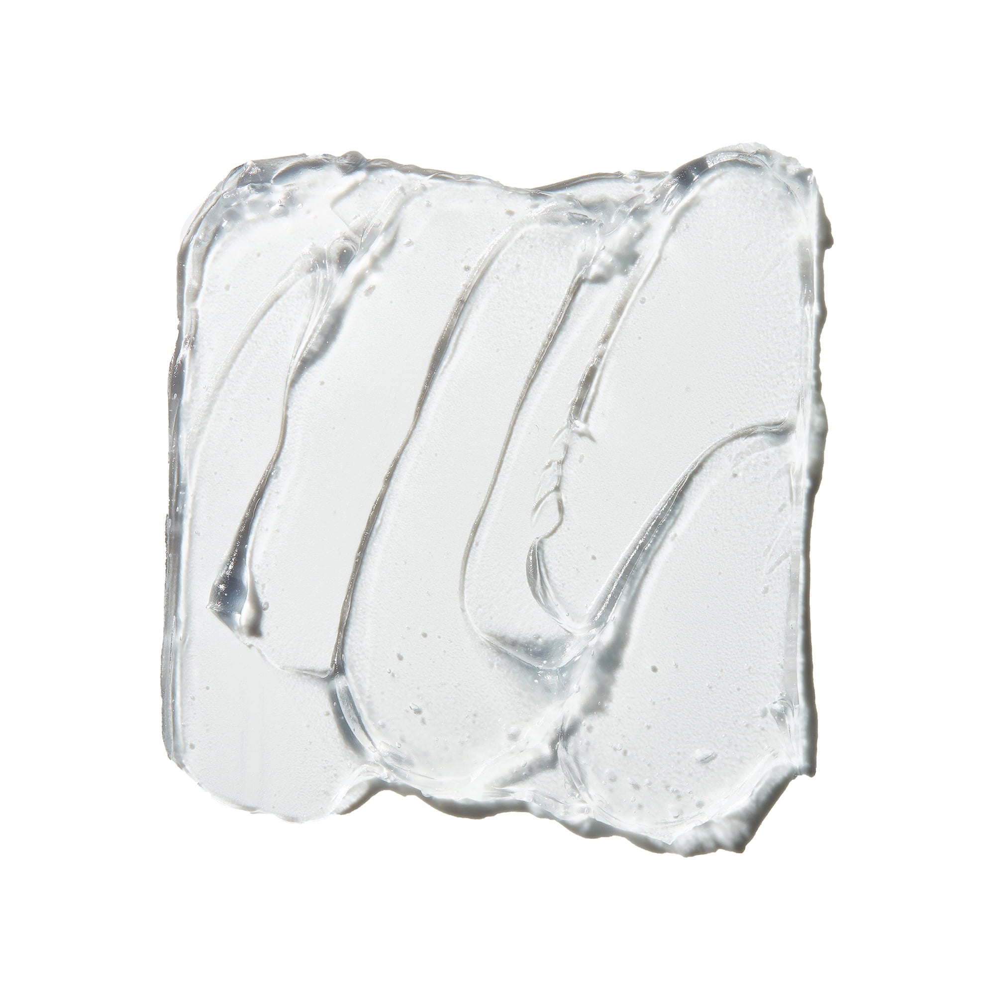 (2 pack) e.l.f. Mineral Infused Face Primer, Large, 1.01 fl oz