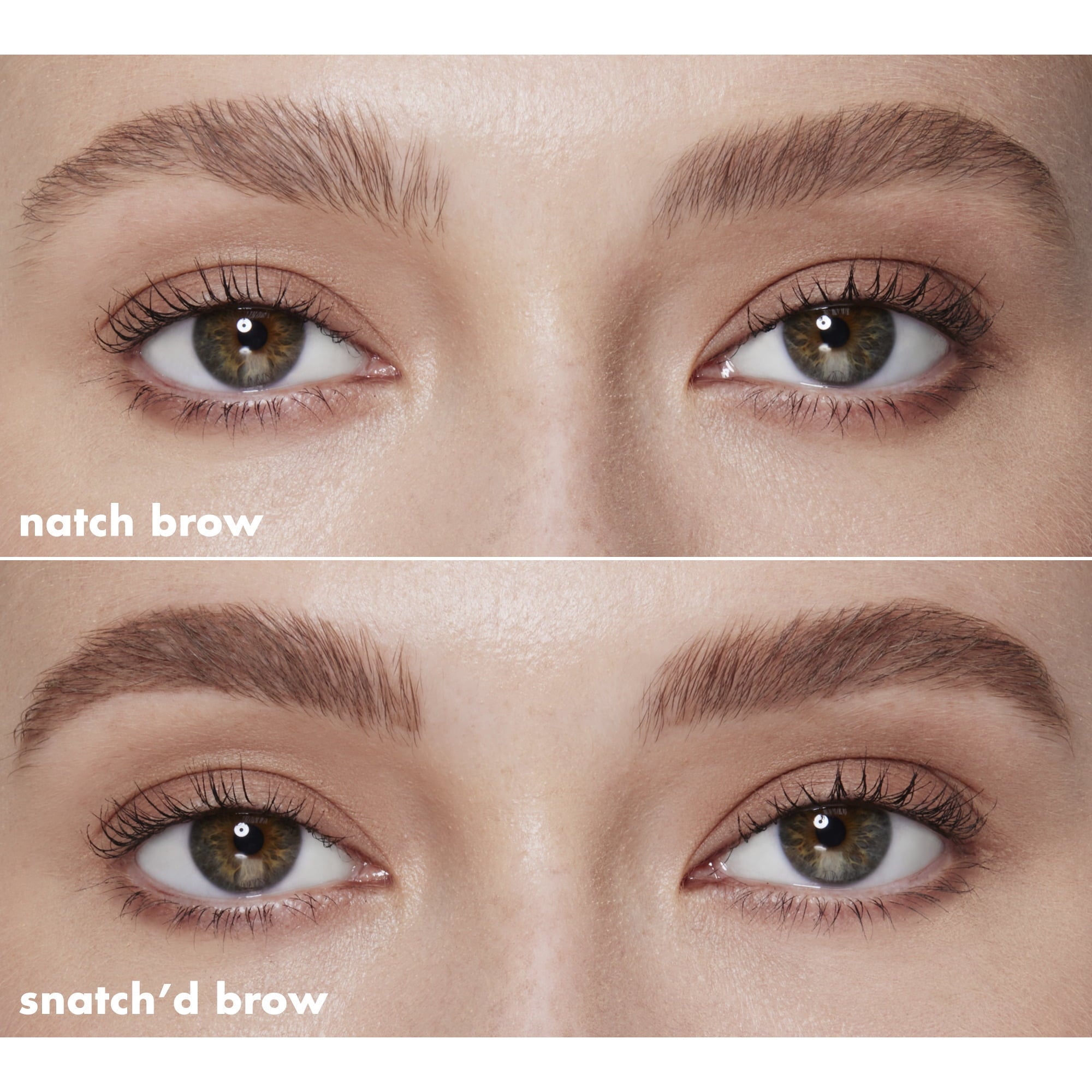 (3 pack) e.l.f. Instant Lift Waterproof Brow Pencil, Blonde, 0.008oz