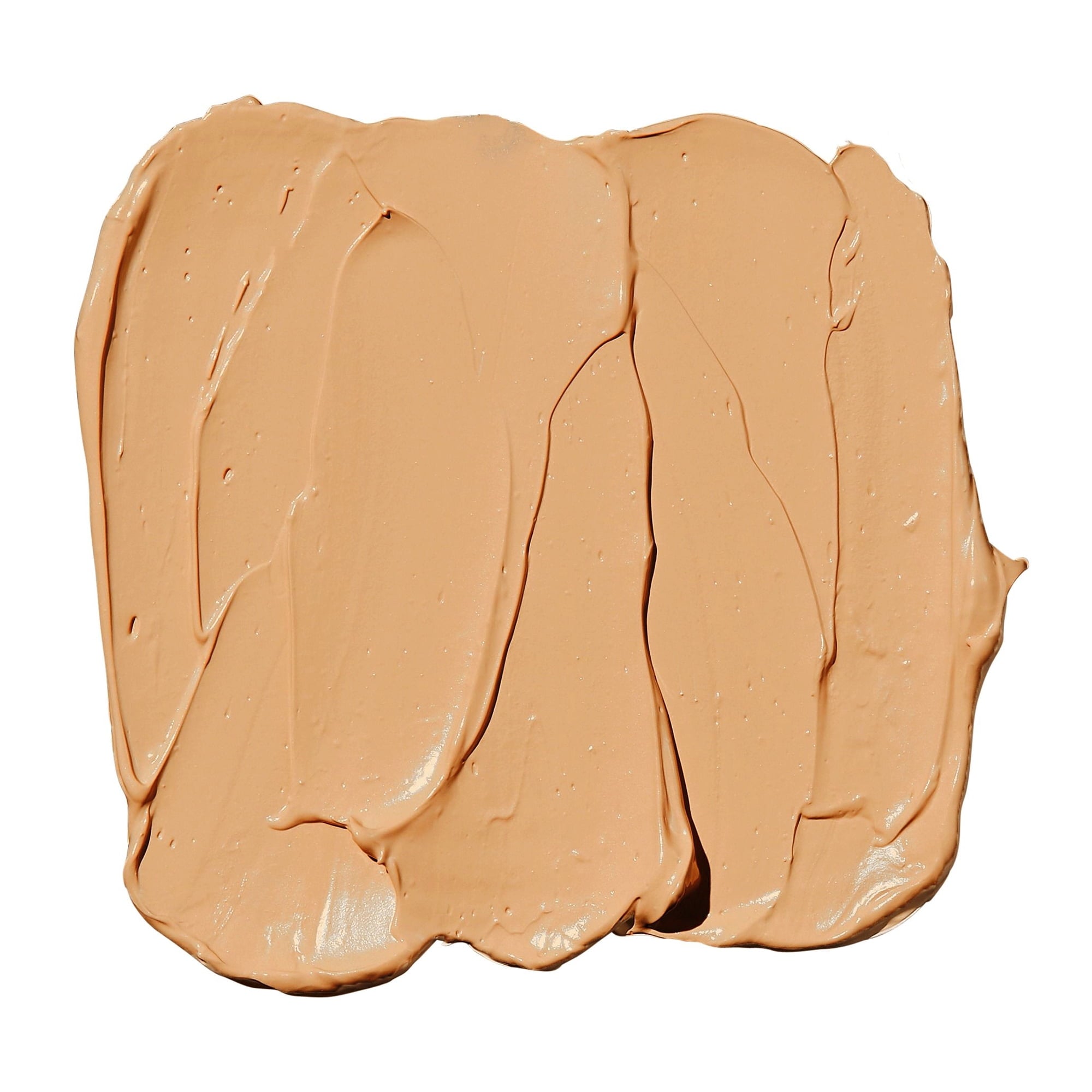e.l.f. Flawless Finish Foundation, Buff