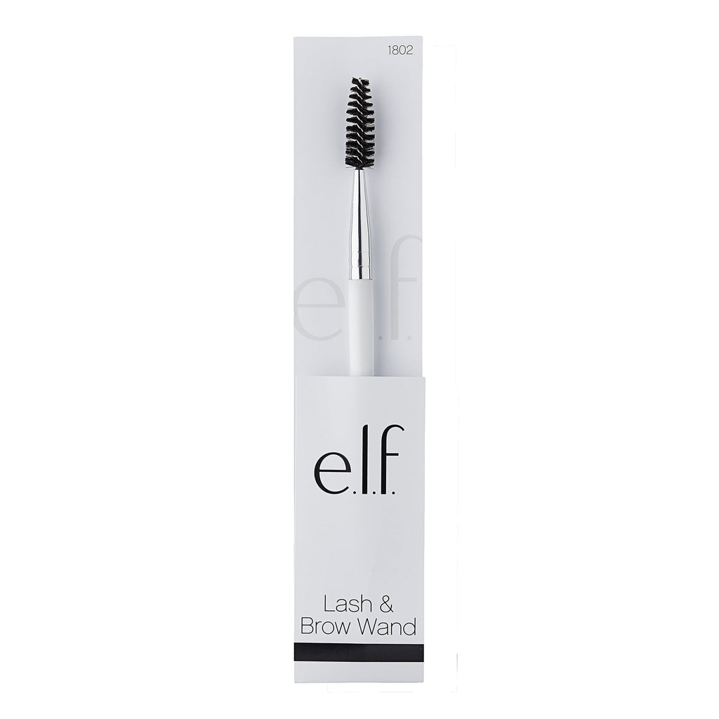 e.l.f. Eyelash & Brow Wand