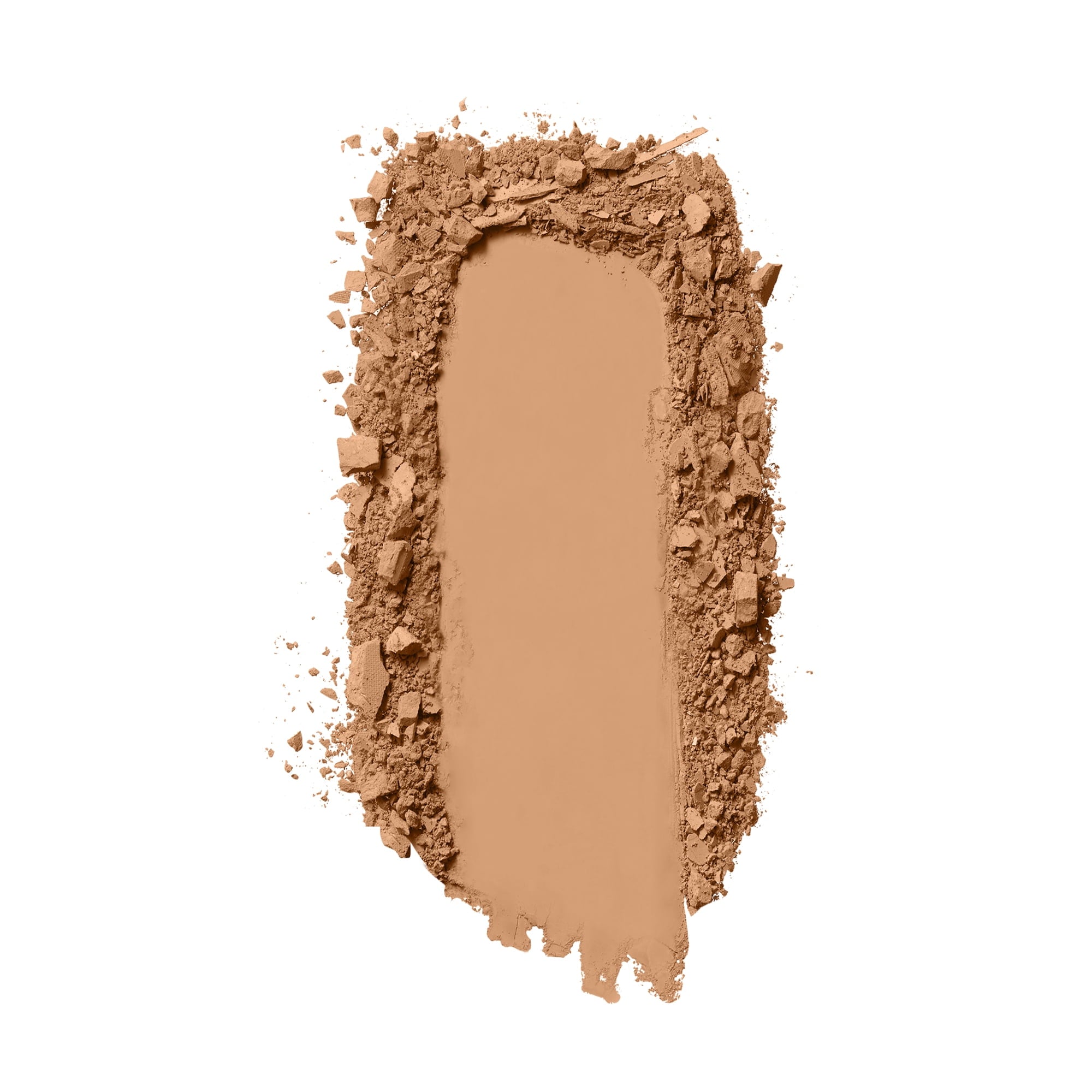 e.l.f. Camo Powder Foundation Fair Med 310C