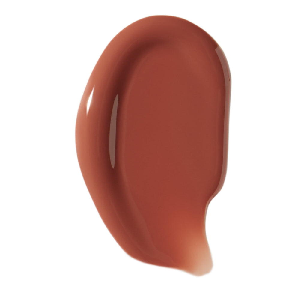 e.l.f. Lip Lacquer, Moody