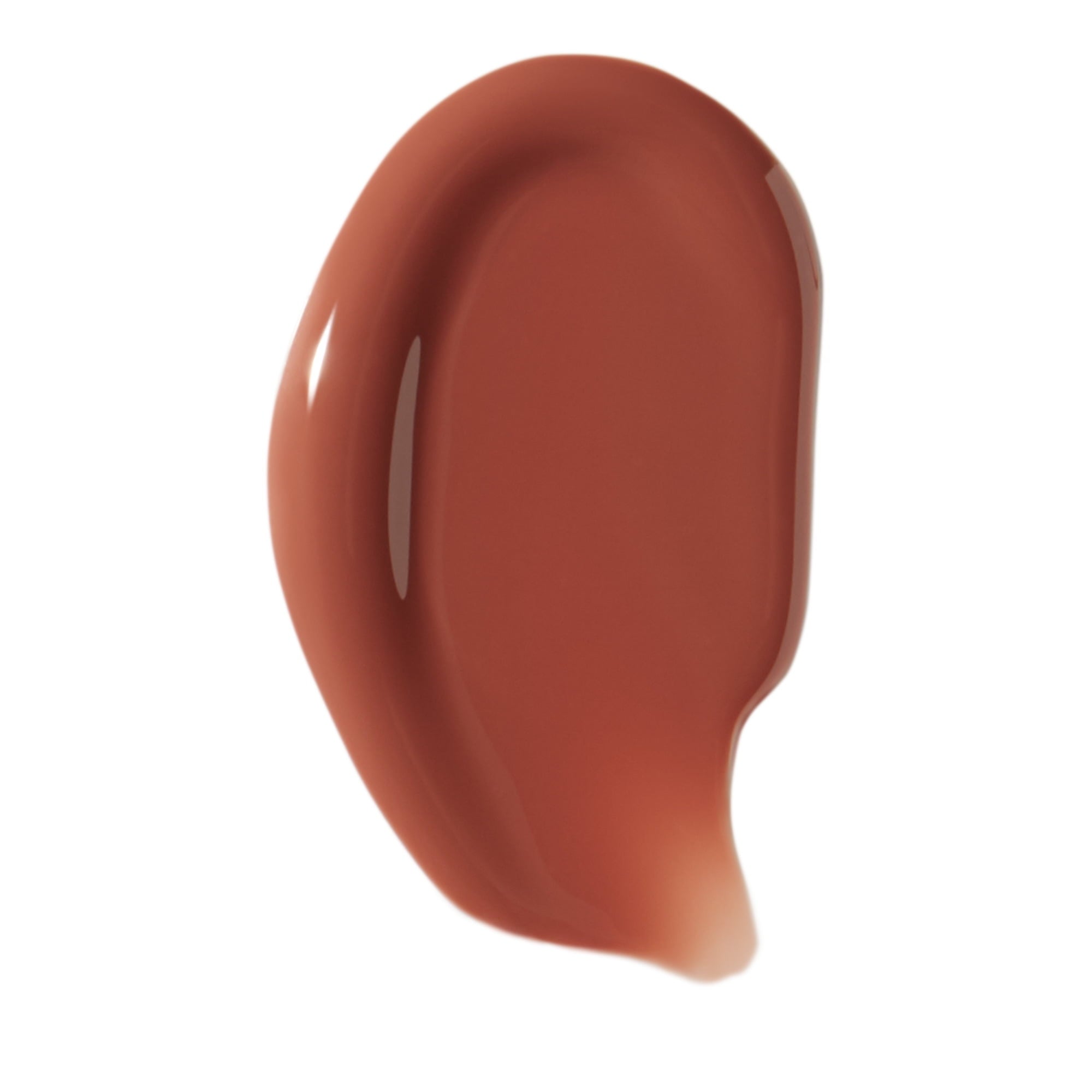 e.l.f. Lip Lacquer, Moody