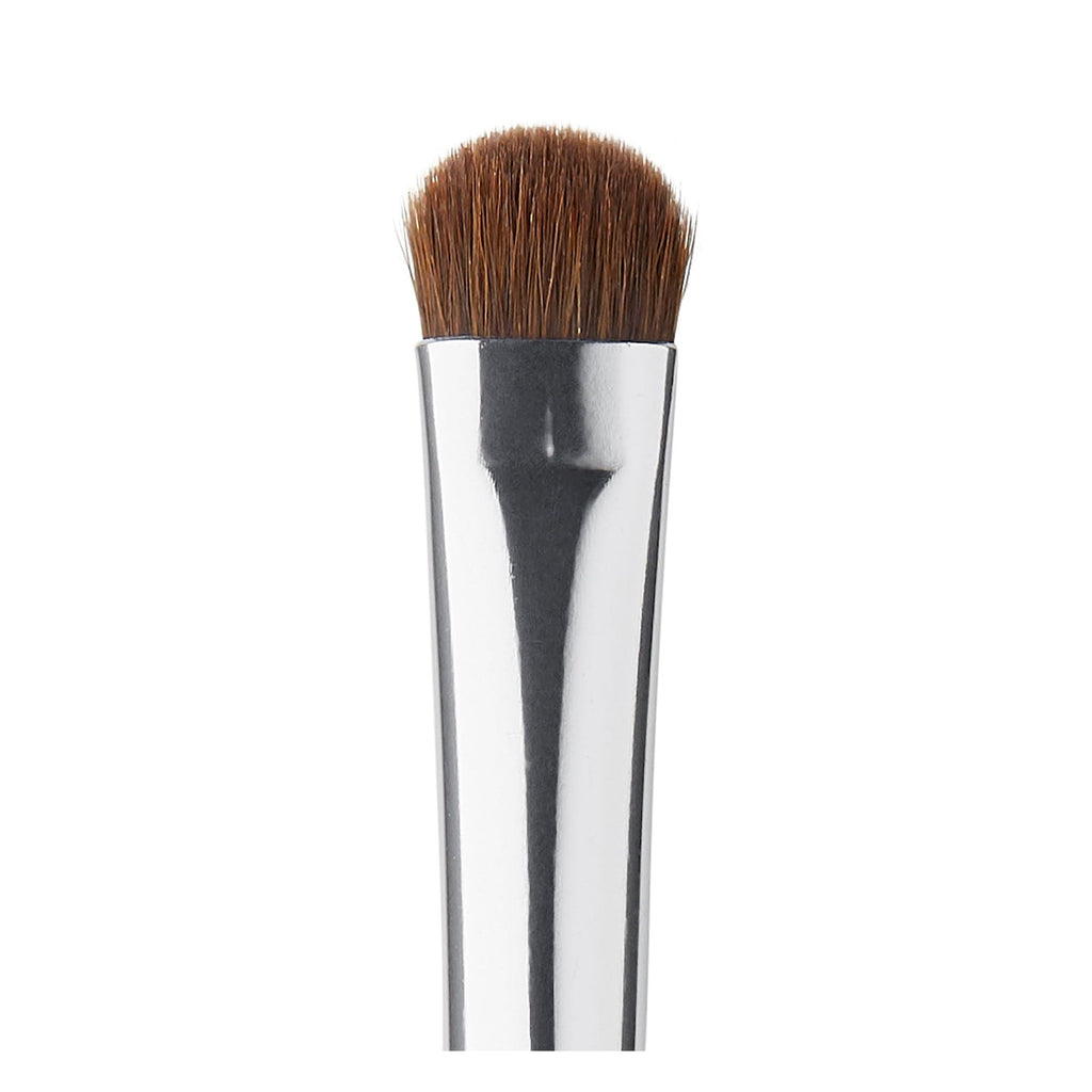 (3 pack) e.l.f. Eyeshadow Brush
