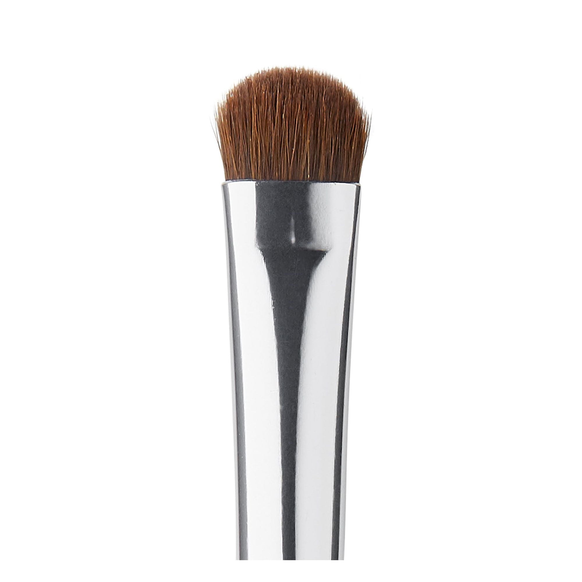 (3 pack) e.l.f. Eyeshadow Brush